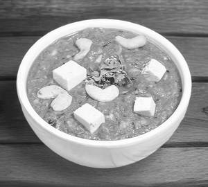 Kaju Paneer