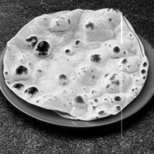 Roti