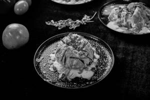 Raj Kachori