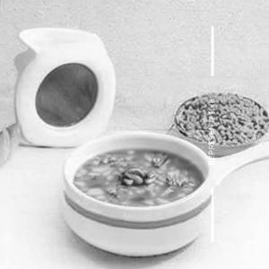 Dal Shorba
