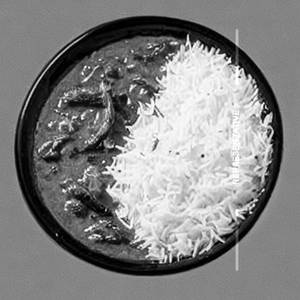 Jeera Rice