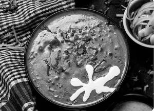 Dal Makhani ( 650 Ml )