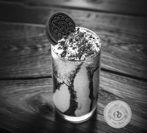 Oreo