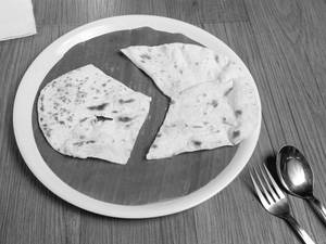 Naan