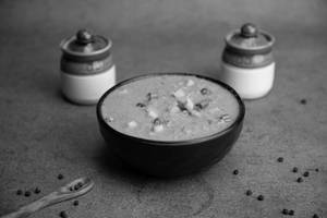 Veg Kurma