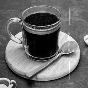 Espresso Lungo