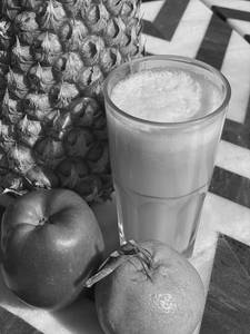 Energia Juice