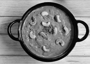 Kaju Masala