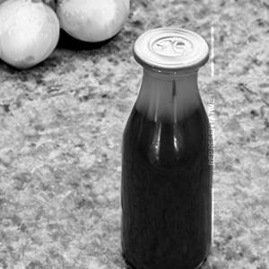 Grape Juice