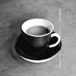 Easygoing Espresso