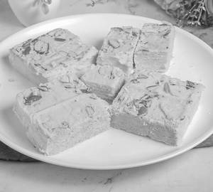 Dryfruit Patisa