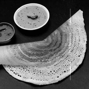 Ulli pesara dosa