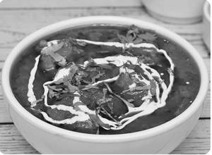 Tawa Paneer ( 650 Ml )