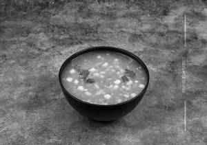 Veg Sweet corn Soup