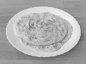 Parotta