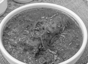 Matki Chicken ( 1000 Ml )