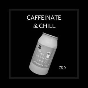Iced Latte