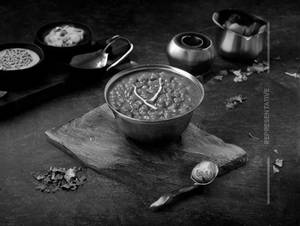 Daal Tadka