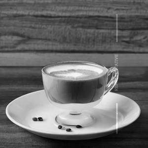 Moody Macchiato