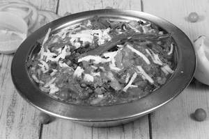 Veg Angare