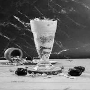 DRY FRUITS FALOODA
