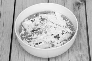 Paneer Pasanda