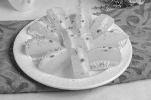 Malai Petha