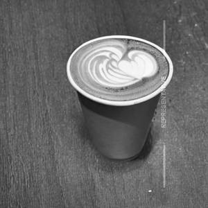 Flat White