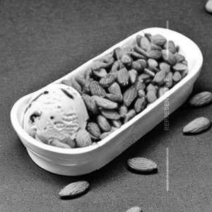 Dry Fruit Special