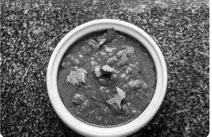 Dal Tadka ( 650 Ml )