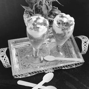 Queens Falooda