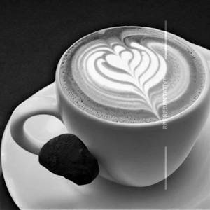 Irish Cappuccino