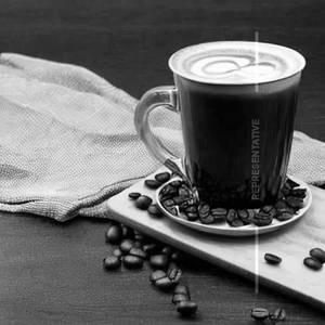 Simply Americano