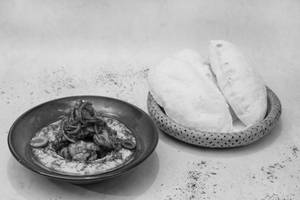 Zaatar Chicken
