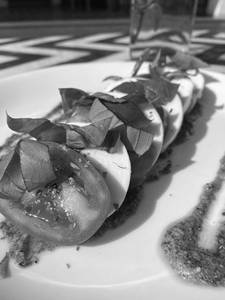 Caprese