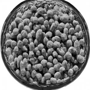 Disco Masala Peanuts
