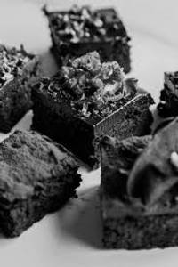 Brownie Feast