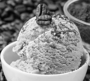 South Indian Coffee Ice Creams (500 ml)