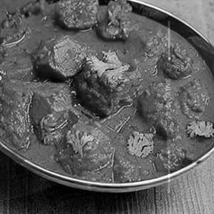 Kaju Tamata