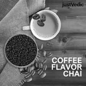 Coff-Cha Blast