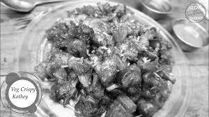 Veg. Kothe