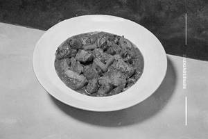 Veg Sultani