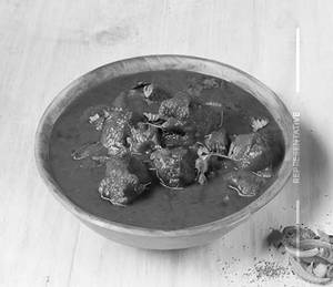 Rara Gosht