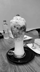 Falooda