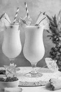 Pinacolada