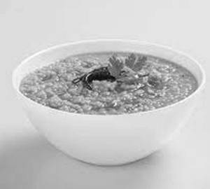 Plain Dal
