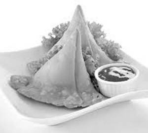 Samosa