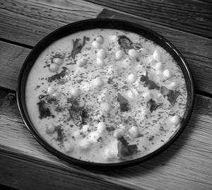 Boondi Raita