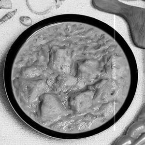 Aloo Musallam