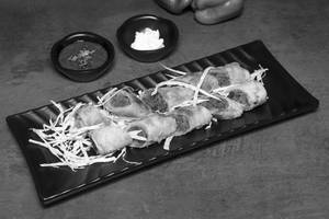 Spring Roll